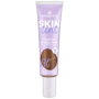 Essence Skin Tint Crema Hidratante con Color SPF30 - Tono 130 - 30 ml