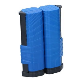 Slazenger Red de Tenis de Mesa ABS / Ping Pong