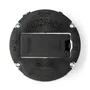 Dunlop Silicon Fuzz Face Mini Distortion