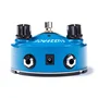 Dunlop Silicon Fuzz Face Mini Distortion