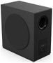 Hisense AX5100Q Barra de Sonido 5.1 canales 580 W Negro