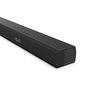 Barra de Sonido Hisense AX5100Q 580 W Negro
