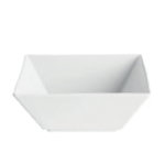 Bowl Ming II 13x13x5 cm (Set de 12)