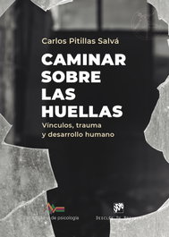 DESCLEE DE BROUWER, Caminar sobre las huellas: vínculos, trauma y desarrollo - Video Girl AI. No 9. La declaración