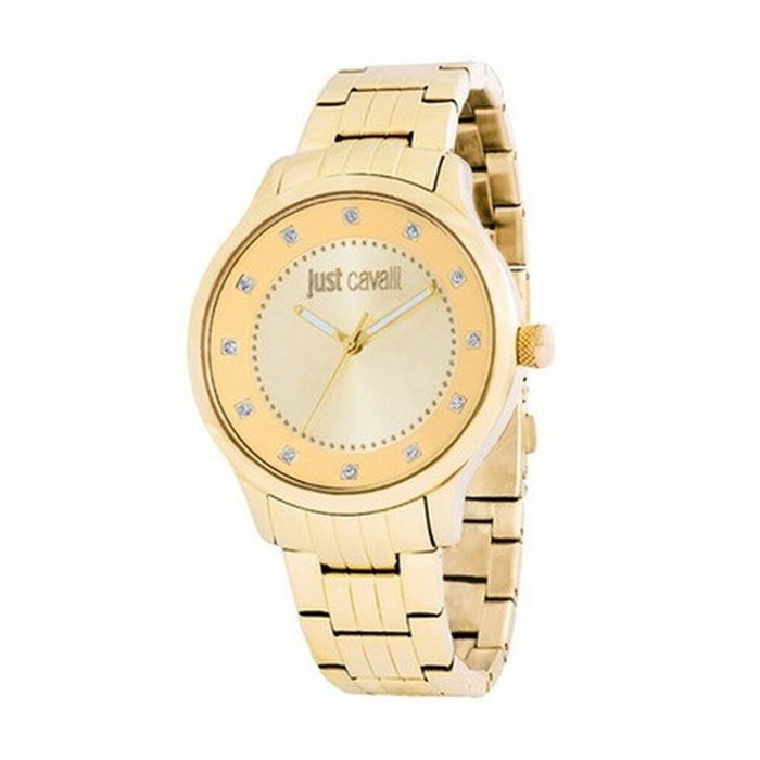 Reloj Mujer Just Cavalli R7253127530 Reloj Mujer Just Cavalli R7253127530