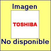 TOSHIBA Toner NEGRO Series e-STUDIO2510AC