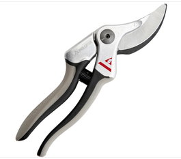 BELLOTA Tijera de poda 3512-22 ALU Universal Trimaterial