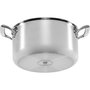 Zwilling Peak Set de cocina de 5 piezas en acero inoxidable 18/10