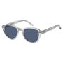Gafas de Sol Hombre Tommy Hilfiger TH-1970-S-900 Ø 49 mm