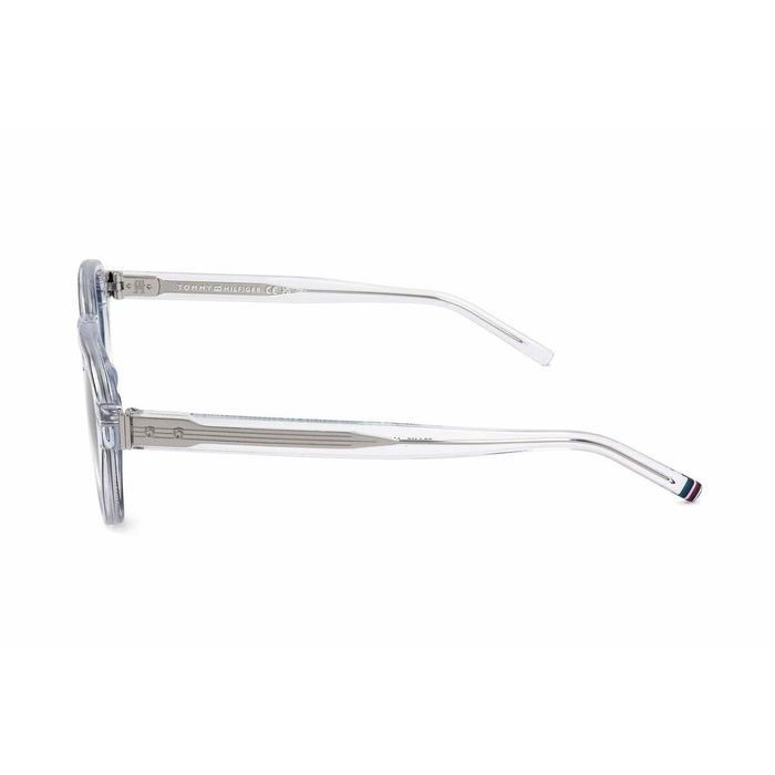 Gafas de Sol Hombre Tommy Hilfiger TH-1970-S-900 Ø 49 mm Gafas de Sol Hombre Tommy Hilfiger TH-1970-S-900 Ø 49 mm