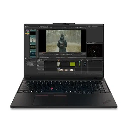 Lenovo ThinkPad P16s Gen 5 Intel Core Ultra 7 32GB 1TB SSD Lenovo ThinkPad P16s Gen 5 Intel Core Ultra 7 32GB 1TB SSD