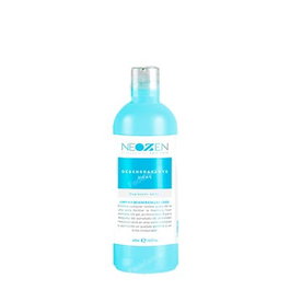 Neozen Desengrasante Uñas 400ml