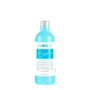 Neozen Desengrasante Uñas 400ml