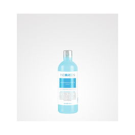 Neozen Desengrasante Uñas 400ml para Manicura, Esmalte UV, Gel y Acrílico