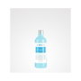 Neozen Desengrasante Uñas 400ml