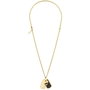 Police Colgante Latitude Necklace PEAGN2211702