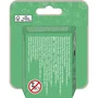 LEGO Minifiguras 71051 Animales Serie 28 - Caja Misteriosa 5.º Aniversario