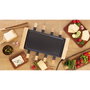 Cecotec Cheese&Grill 8200 Wood Black