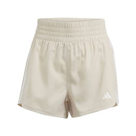 Pantalón Corto Deportivo Adidas JD2295