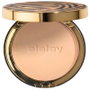 Sisley Phyto-Poudre Compacto 2-natural