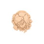 Sisley Phyto-Poudre Compacto 2-natural