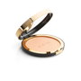 Sisley Phyto-Poudre Compacto 2-natural