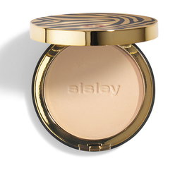 Sisley Phyto-Poudre Compacto 2-natural