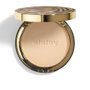 Sisley Phyto-Poudre Compacto 2-natural