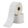Zebra Etiquetas 2000D Multiusos Blanco 32mm x 25mm