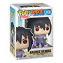 Funko POP! Naruto Shippuden Sasuke Uchiha (First Susano'o) 9 cm