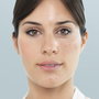 Pack Sauna Facial Eléctrica, Gel Limpiador Facial Rice Joypure 200 ml y Tónico Facial Rice Joyfresh 150 ml InnovaGoods