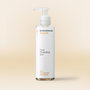 Pack Sauna Facial Eléctrica, Gel Limpiador Facial Rice Joypure 200 ml y Tónico Facial Rice Joyfresh 150 ml InnovaGoods