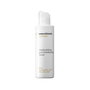 Pack Sauna Facial Eléctrica, Gel Limpiador Facial Rice Joypure 200 ml y Tónico Facial Rice Joyfresh 150 ml InnovaGoods