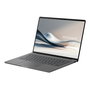 Asus Zenbook A14 UX3404QA-QD412W Portátil 14" OLED WUXGA, 512 GB SSD, 32 GB RAM, Windows 11 Home, Qualcomm Snapdragon X X1