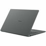 Asus Zenbook A14 UX3407QA-QD412W Gris Iceland