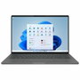 Asus Zenbook A14 UX3407QA-QD412W Gris Iceland