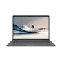 Asus Zenbook A14 UX3407QA-QD412W Gris Iceland