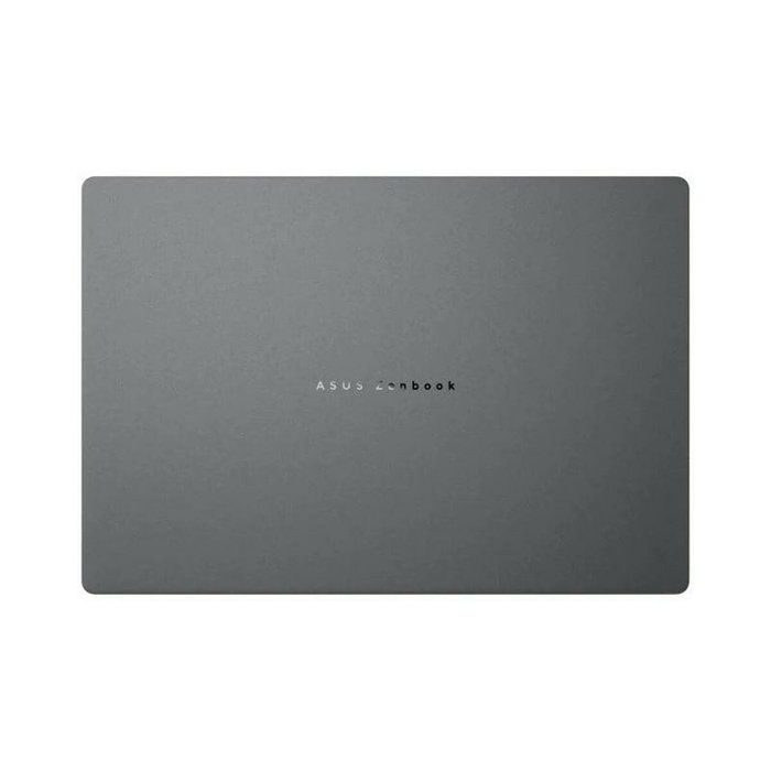 Asus Zenbook A14 UX3407QA-QD412W Gris Iceland Asus Zenbook A14 UX3407QA-QD412W Gris Iceland