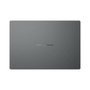 Asus Zenbook A14 UX3407QA-QD412W Gris Iceland