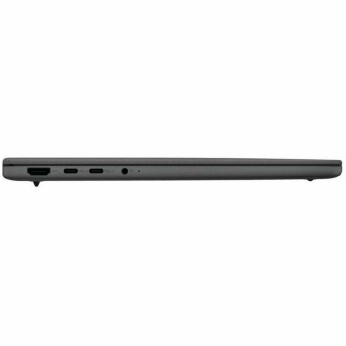 Asus Zenbook A14 UX3407QA-QD412W Gris Iceland Asus Zenbook A14 UX3407QA-QD412W Gris Iceland