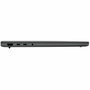 Asus Zenbook A14 UX3407QA-QD412W Gris Iceland