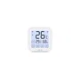 SPC Climate Controller Refurbished