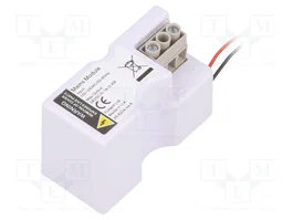 EATON ELECTRIC Módulo de alimentación Solista Maxi