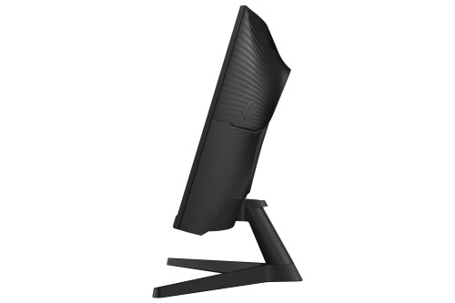 Samsung Odyssey G5 G55C LS27CG552EUXEN 27 Curvo QHD