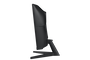 Samsung Odyssey G5 G55C LS27CG552EUXEN 27 Curvo QHD