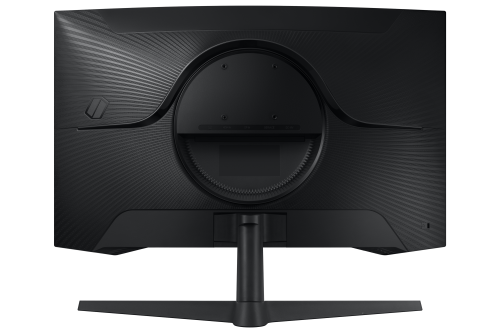 Samsung Odyssey G5 G55C LS27CG552EUXEN 27 Curvo QHD