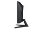 Samsung Odyssey G5 G55C LS27CG552EUXEN 27 Curvo QHD