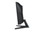 Samsung Odyssey G5 G55C LS27CG552EUXEN 27 Curvo QHD