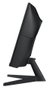 Samsung Odyssey G5 G55C LS27CG552EUXEN 27 Curvo QHD