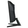 Samsung Odyssey G5 LS27CG552EUXEN 27'' QHD Curvo